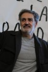 Philippe Dupuy est aux Rencontres Chaland de Nérac