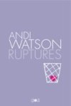 Ruptures - Andi Watson - çà et là