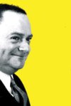 Goscinny à Cannes : Un festival d'hommages