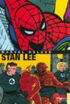 Redécouvrir le comic-book avec Spider-Man