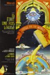 Une exposition joyeusement marteau à Nantes