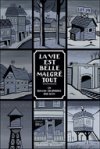 La Vie est belle malgré tout - Par Seth – Delcourt
