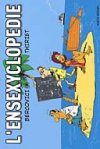L'Ensexyclopedie - Bercovici et Thiriet - Albin Michel