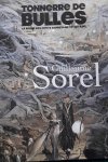 Tonnerre de Bulles n°35 : Bonheur de l'éclectisme !
