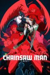 Chainsaw Man le film - Arc de Reze : un retour sanglant