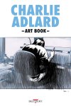 Les mondes de Charlie Adlard, le dessinateur de "The Walking Dead"