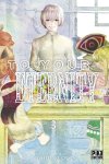 To Your Eternity T3 - Par Yoshitoki Oima - Pika Édition