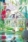 To Your Eternity T9 – Par Yoshitoki Oima - Pika Édition