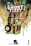 The Ghost Fleet - Par Donny Cates et Daniel Warren Johnson - Urban Comics