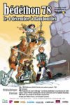 Bédéthon : Les auteurs de BD se mobilisent pour le Téléthon.