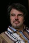 Thierry Bouüaert (<i>La Garden Party</i>) : "Katherine Mansfield avait un goût certain pour l'esthétique de l'instant"