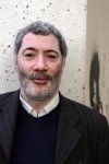 Farid Boudjellal : « On me pardonnera difficilement d'avoir abordé le sujet des Harkis ! » 