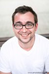 Nicolas Duval : "Mon approche est de respecter l'univers graphique de Loisel"