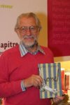 Mort de Joe Kubert, une légende du comic book