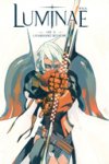 Luminae T1 & 2 - Par Bengal - Ankama Editions