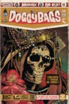 DoggyBags T3 - Collectif - Ankama Editions