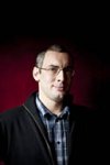 Emmanuel Herzet ("Duelliste") : "Au départ, Masao n'était pas prévu au casting."