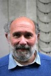 Pierre Tranchand dit Pica ("Les Profs") - " Le manque de solidarité des auteurs fait du tort à la profession"