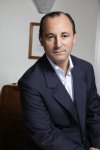 Louis Delas : "Faire de bons livres, bien les vendre, longtemps..."