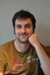Jose Luis Munuera : « "Les Campbell" est une bande dessinée classique, construite avec des outils modernes. »