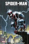 Spider-Man, Tome 1 – Par John Michael Straczynski & John Romita Jr. – Panini Comics