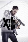 Première saison pour XIII sur M6