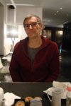 Laurent Verron : "J'ai accepté de succéder à Roba car je lisais Boule & Bill lorsque j'étais enfant."