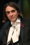 Cédric Villani (« Les Rêveurs lunaires ») : « C'est vraiment l'humain qui est au centre du récit. »