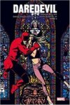 Daredevil sur Netflix et chez Panini