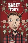 Sweet Tooth T1 - Par Jeff Lemire - Urban Comics