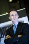 EXCLUSIF ! Franck Bondoux (Festival International de la Bande Dessinée d'Angoulême) : " Ce qui est intéressant dans la médiation, c'est de bâtir un projet public-privé."
