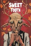 Sweet Tooth : la fin du voyage 