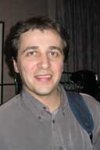 EXCLUSIF : Sébastien Dallain révèle l'année 2005 de Panini Comics