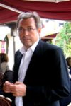 Hachette entre dans le capital de Delcourt ?