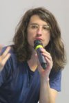 Les Coups de Cœur 2017 de la Rédaction d'ActuaBD.com