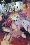 Japan Expo 2018 : la guerre des stands aura bien lieu !