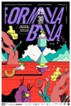 6e Formula Bula ! : l'événement BD parisien de la rentrée 2018