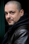 Joann Sfar ("Le Chat du rabbin") : « Qu'est-ce qu'on a le droit de faire dans une vie ? Ça c'est le sujet de ce livre-là ... »