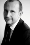 Julien Papelier (administrateur délégué des éditions Dupuis) : « Avec la Covid, nous avons appris à travailler différemment. »