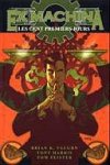 Ex Machina T1 : Les cent premiers jours - Par Brian K. Vaughan & Tony Harris - Editions USA