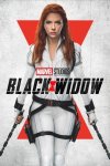 Black Widow : mieux vaut tard que jamais
