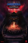 Polémique autour des "Maîtres de l'univers : Révélation" : la version "woke" divise les fans