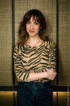 Pénélope Bagieu au Pop Women Festival : " L'échec et les difficultés forment une vie créative" [INTERVIEW]