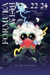 Le festival Formula Bula 2023- Un beau programme et des nouveautés