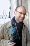 Angoulême 2006 : Trondheim président !