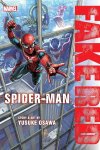 Super-héros et mangas : un trouble existentiel