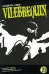 Le scandale Vilebrequin