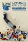 La BD israélienne au Salon du Livre de Paris