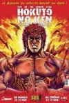 Mouvements de troupes autour de Ken le Survivant