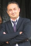 Philippe Lavaud (Maire d'Angoulême) : « La Bande Dessinée fait partie de l'identité d'Angoulême »